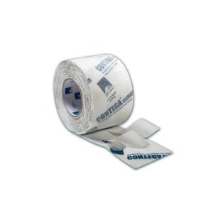 Proclima Contega Solido SL L-100 (30m)