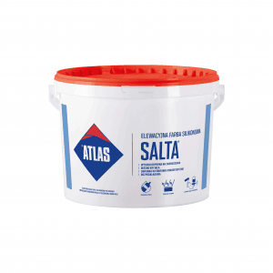 Atlas Salta