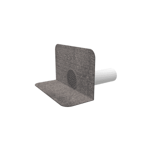 Topwet TWC 125 BIT