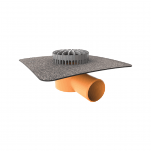 Topwet TWT 125 BIT V