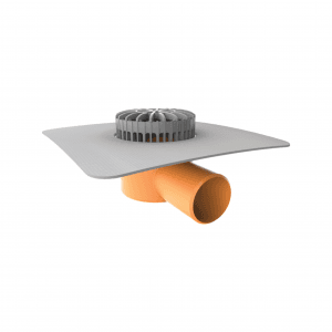 Topwet TWT 50 PVC V