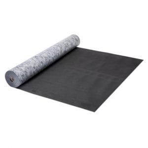 Proclima Solitex Fronta Quattro FB (75m2)
