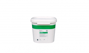FOAMGLAS® PC® 56 Adesivo