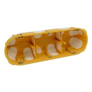 Kopos KPL 64-50/3LD_NA