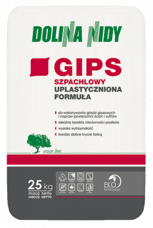 Dolina Nidy Plasticesed
