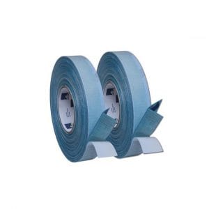 Proclima Tescon Profect (30m)