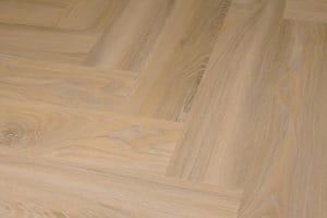 VinylTechLab Royal Castle Chambord Ash