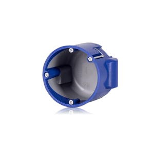 F - Tronic E5100 WLAN