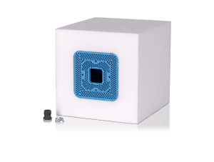 TIE Thermofix EPS20-MULTI