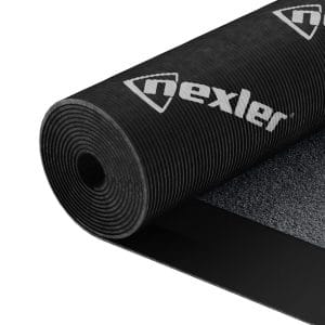 NEXLER Premium PYE G200 S40 Rolo 5m2